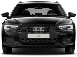 Audi A6 Avant 45 TFSI advanced Matrix*AHK*Tour*
