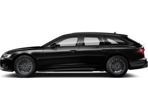 Audi A6 Avant 45 TFSI advanced Tour*Matrix*AHK*
