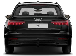 Audi A6 Avant 45 TFSI advanced Matrix*AHK*Tour*