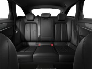 Audi A6 Avant 45 TFSI advanced Matrix*AHK*Tour*