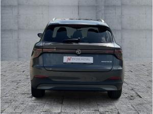 MG S5 EV Luxury Long Range -🔥 SONDERAKTION 🔥