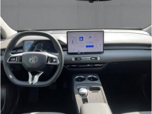 MG S5 EV Luxury Long Range -🔥 SONDERAKTION 🔥