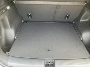 MG S5 EV Luxury Long Range -🔥 SONDERAKTION 🔥