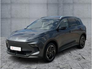 MG S5 EV Luxury Long Range -🔥 SONDERAKTION 🔥