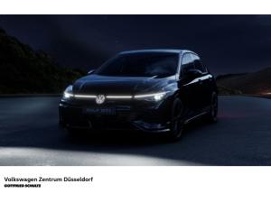 Volkswagen Golf GTI Clubsport 2.0 TSI (Düsseldorf)