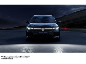 Volkswagen Golf GTI Clubsport 2.0 TSI (Düsseldorf)