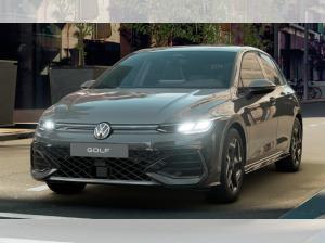 Volkswagen Golf R -Line 1.5 TSI OPF 6-Gang Bestellfahrzeug