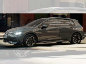 Volkswagen Golf R -Line 1.5 TSI OPF 6-Gang Bestellfahrzeug