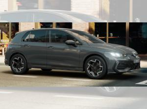 Volkswagen Golf R -Line 1.5 TSI OPF 6-Gang Bestellfahrzeug
