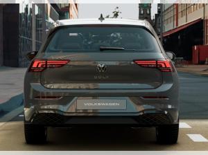 Volkswagen Golf R -Line 1.5 TSI OPF 6-Gang Bestellfahrzeug