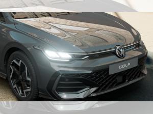 Volkswagen Golf R -Line 1.5 TSI OPF 6-Gang Bestellfahrzeug