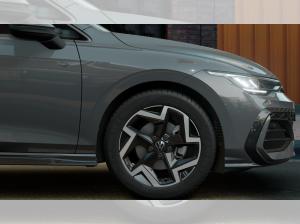 Volkswagen Golf R -Line 1.5 TSI OPF 6-Gang Bestellfahrzeug
