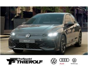 Volkswagen Golf R -Line 1.5 TSI OPF 6-Gang Bestellfahrzeug