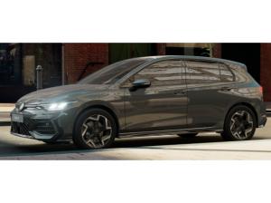 Volkswagen Golf R -Line 1.5 TSI OPF 6-Gang Bestellfahrzeug