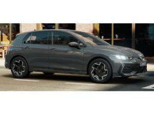 Volkswagen Golf R -Line 1.5 TSI OPF 6-Gang Bestellfahrzeug