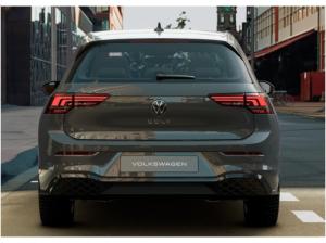 Volkswagen Golf R -Line 1.5 TSI OPF 6-Gang Bestellfahrzeug