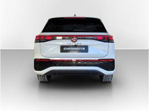 Volkswagen Tayron R-Line 2.0TSI 265 PS *BLACK STYLE*MATRIX*NAV*AHK*PANO*STANDHZG*WKR*75.190€