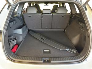 Volkswagen Tayron R-Line 2.0TSI 265 PS *BLACK STYLE*MATRIX*NAV*AHK*PANO*STANDHZG*WKR*75.190€