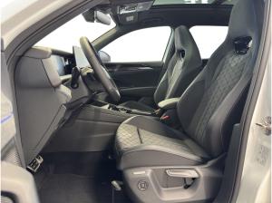 Volkswagen Tayron R-Line 2.0TSI 265 PS *BLACK STYLE*MATRIX*NAV*AHK*PANO*STANDHZG*WKR*75.190€