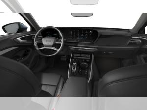 Audi A5 Avant quattro *AHK*ACC*LEDER*KAMERA*NAVI*