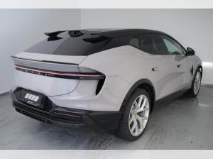 Lotus Eletre *R* ⚡️Sonderleasing⚡️ inkl. Wartung  🤙