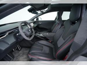 Lotus Eletre *R* ⚡️Sonderleasing⚡️ inkl. Wartung  🤙