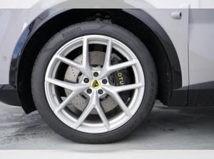 Lotus Eletre *R* ⚡️Sonderleasing⚡️ inkl. Wartung  🤙