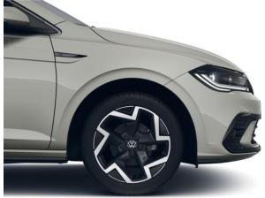 Volkswagen Polo 1.0 TSI 70kW DSG R-Line *Sonderleasing*