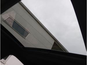 Renault Captur II Techno TCe 160 EDC Tageszulassung