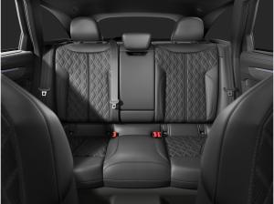 Audi A6 Avant TFSI quattro S tronic Pano S line AHK