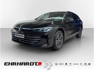 Volkswagen Passat Elegance  2.0 TDI 150 PS DSG *MATRIX*NAV*HEAD UP*GARANTIE*WKR*65.060€