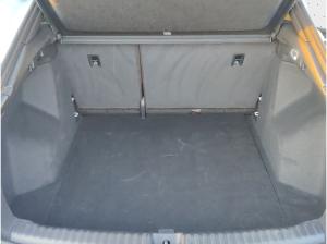 Audi Q4 e-tron Q4 Sportback e-tron 45 S line 0,25%*Matrix*RFK