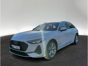 Audi A5 Avant 2.0 TDI S line S tronic AHK Nav Kamera