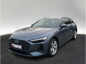 Audi A5 Avant 2.0 TFSI S tronic Navi Sound Kamera ACC