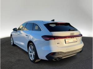 Audi A5 Avant 2.0 TDI S line S tronic AHK Nav Kamera