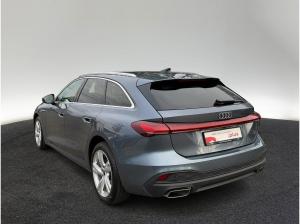 Audi A5 Avant 2.0 TFSI S tronic Navi Sound Kamera ACC