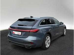 Audi A5 Avant 2.0 TFSI S tronic Navi Sound Kamera ACC