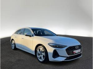 Audi A5 Avant 2.0 TDI S line S tronic AHK Nav Kamera