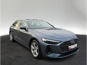 Audi A5 Avant 2.0 TFSI S tronic Navi Sound Kamera ACC