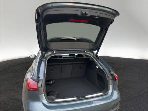 Audi A5 Avant 2.0 TFSI S tronic Navi Sound Kamera ACC