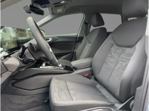 Audi A5 Avant 2.0 TFSI S tronic Navi Sound Kamera ACC