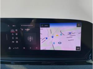 Audi A5 Avant 2.0 TDI S line S tronic AHK Nav Kamera