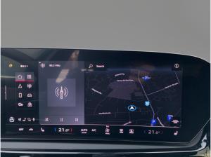 Audi A5 Avant 2.0 TFSI S tronic Navi Sound Kamera ACC