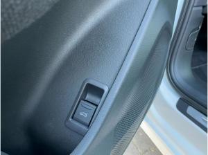 Audi A5 Avant 2.0 TDI S line S tronic AHK Nav Kamera