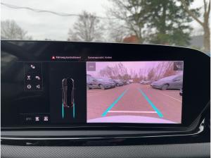 Audi A5 Avant 2.0 TFSI S tronic S line AHK Navi ACC