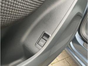 Audi A5 Avant 2.0 TFSI S tronic Navi Sound Kamera ACC