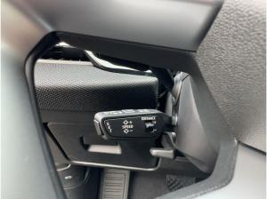 Audi A5 Avant 2.0 TFSI S tronic Navi Sound Kamera ACC