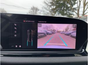 Audi A5 Avant 2.0 TFSI S tronic Navi Sound Kamera ACC