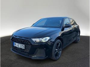 Audi A1 Sportback 30 TFSI S tronic LED Sound Virtual