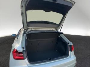 Audi A1 Sportback 25 TFSI S tronic LED Sound CarPlay